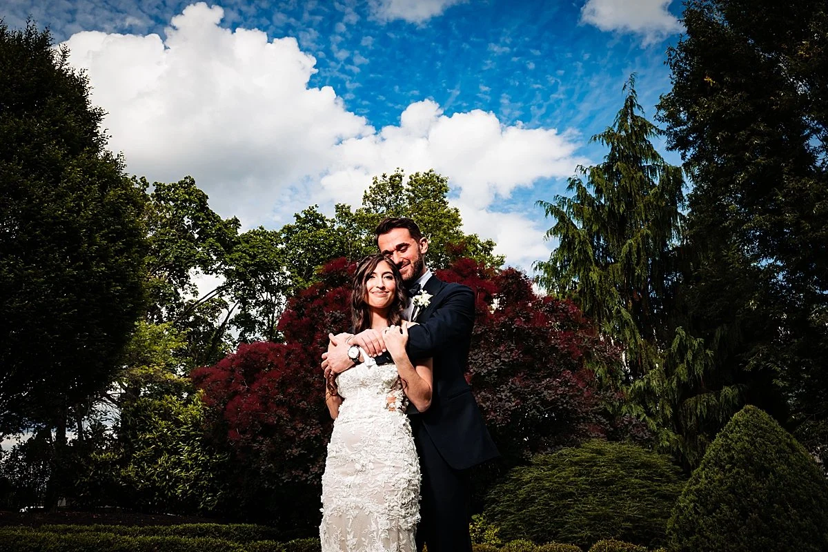 The Waterfall Delaware Wedding_0020.jpg