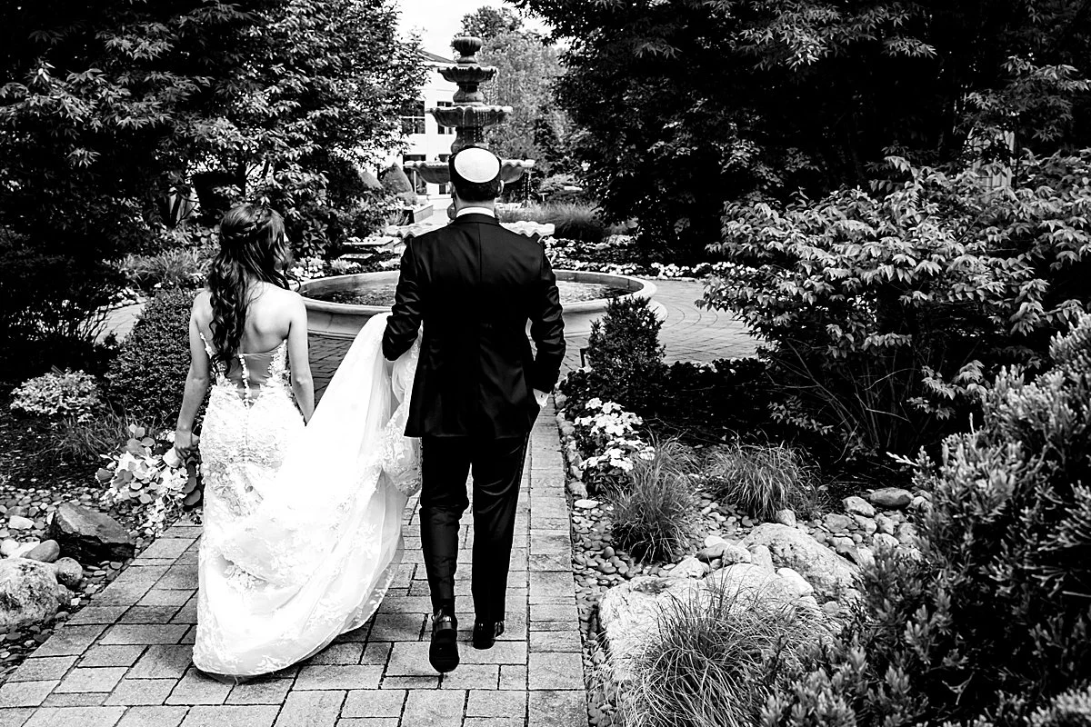 The Waterfall Delaware Wedding_0021.jpg