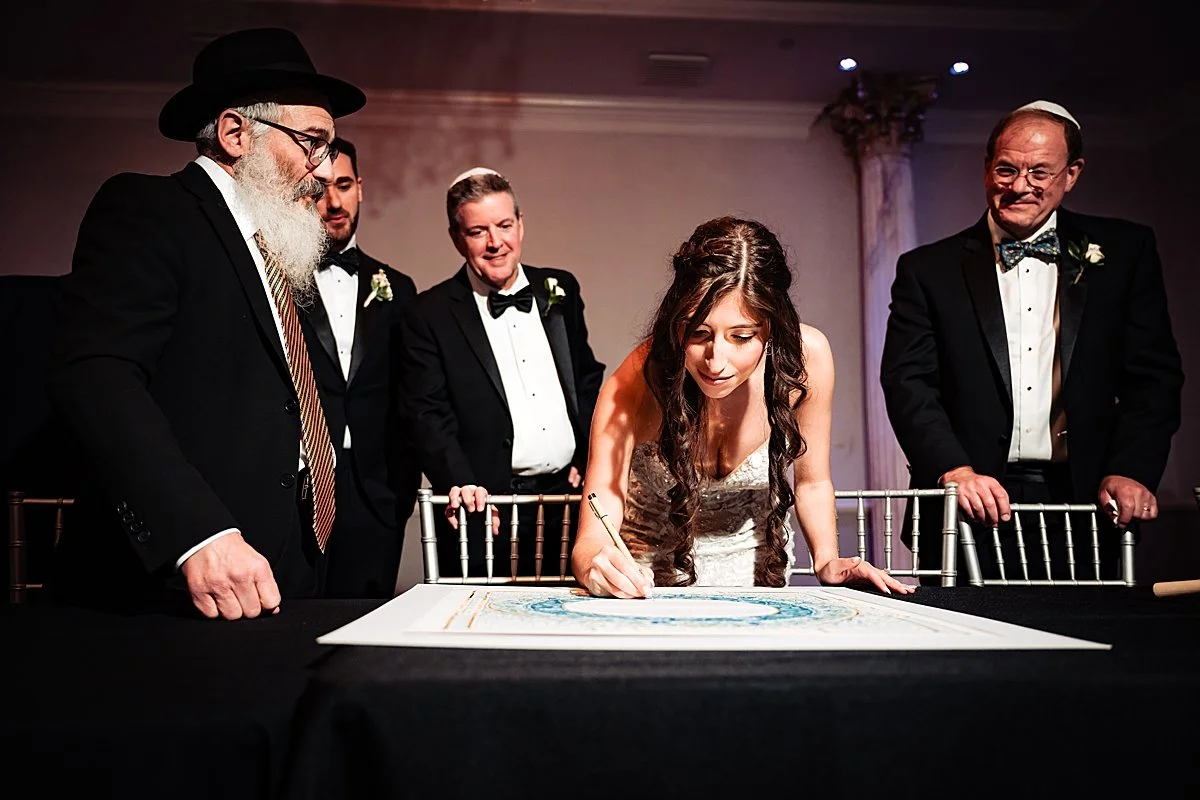 The Waterfall Delaware Wedding_0022.jpg