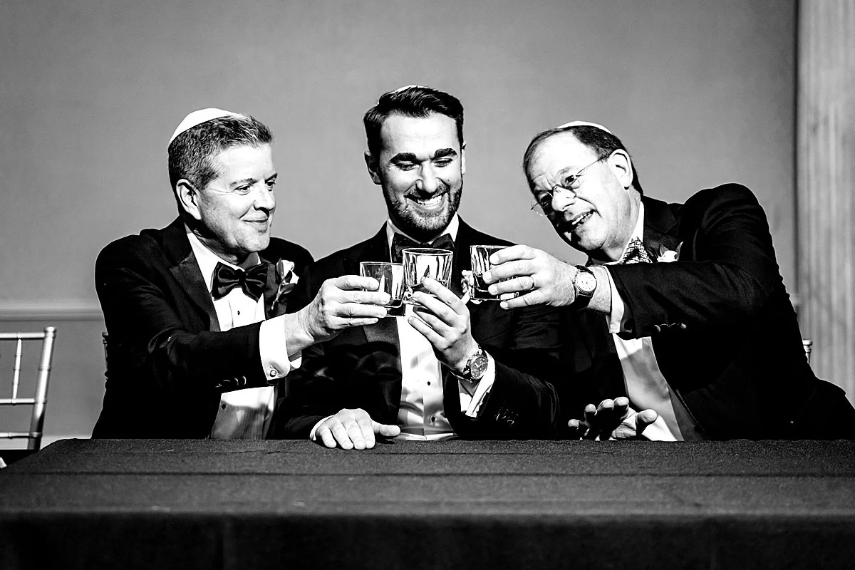 The Waterfall Delaware Wedding_0023.jpg