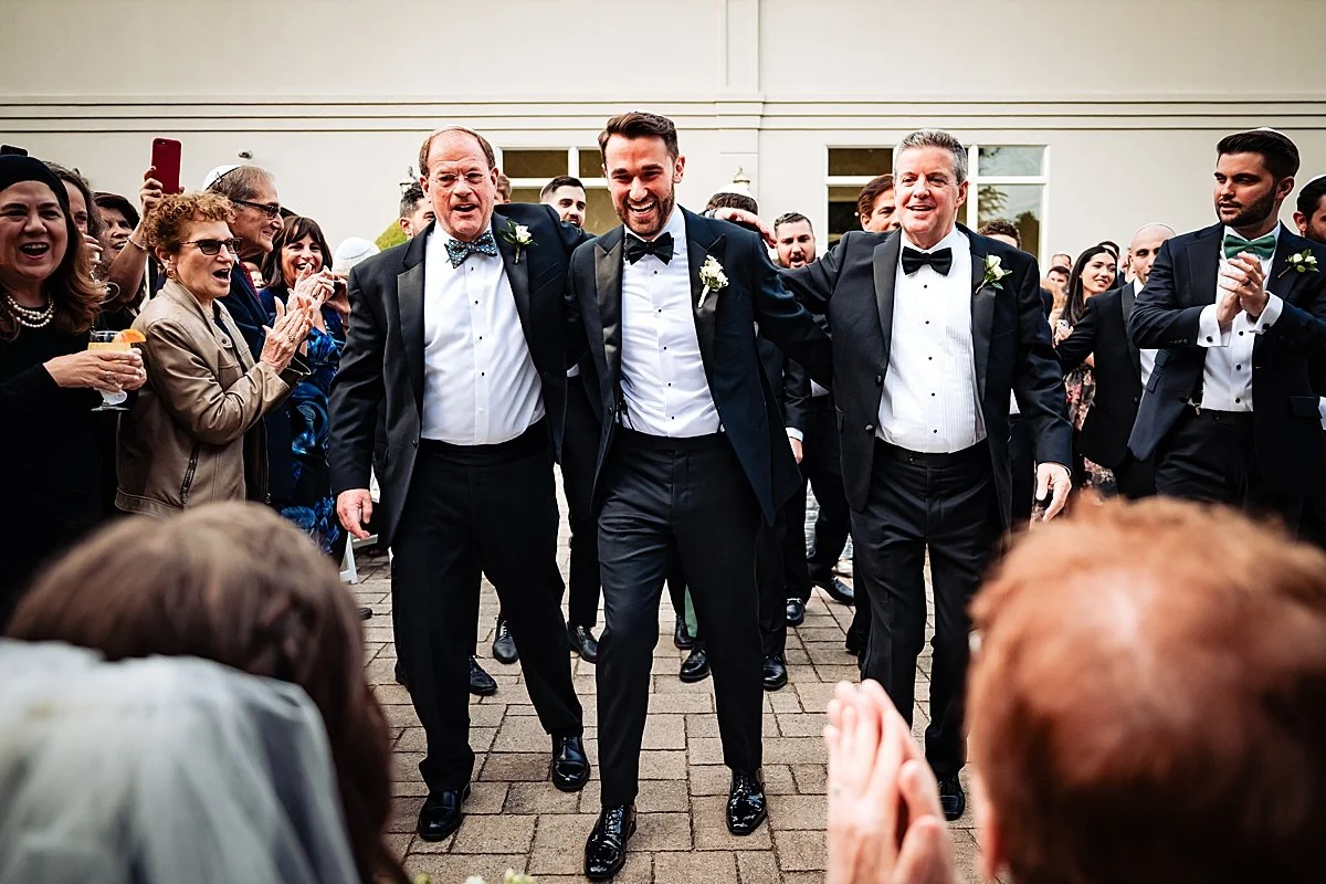 The Waterfall Delaware Wedding_0025.jpg