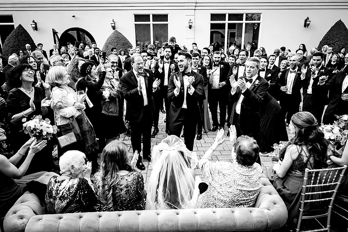 The Waterfall Delaware Wedding_0026.jpg