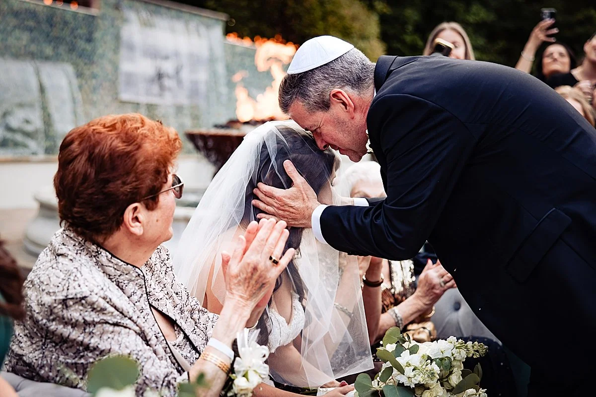 The Waterfall Delaware Wedding_0027.jpg