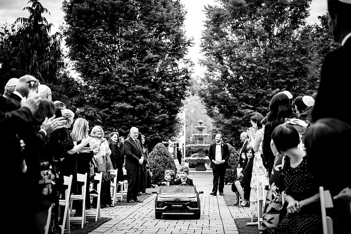 The Waterfall Delaware Wedding_0028.jpg