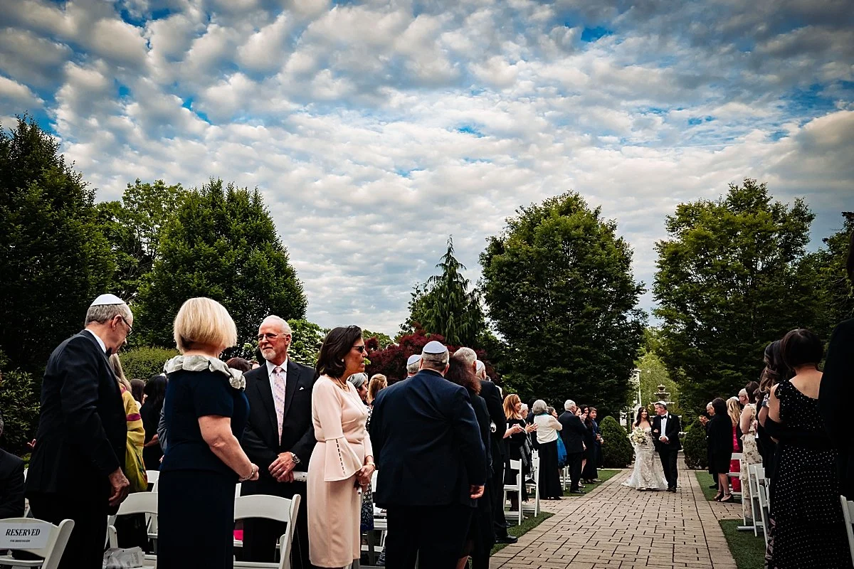 The Waterfall Delaware Wedding_0030.jpg