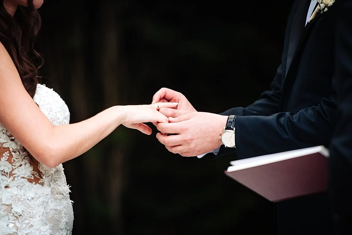 The Waterfall Delaware Wedding_0033.jpg