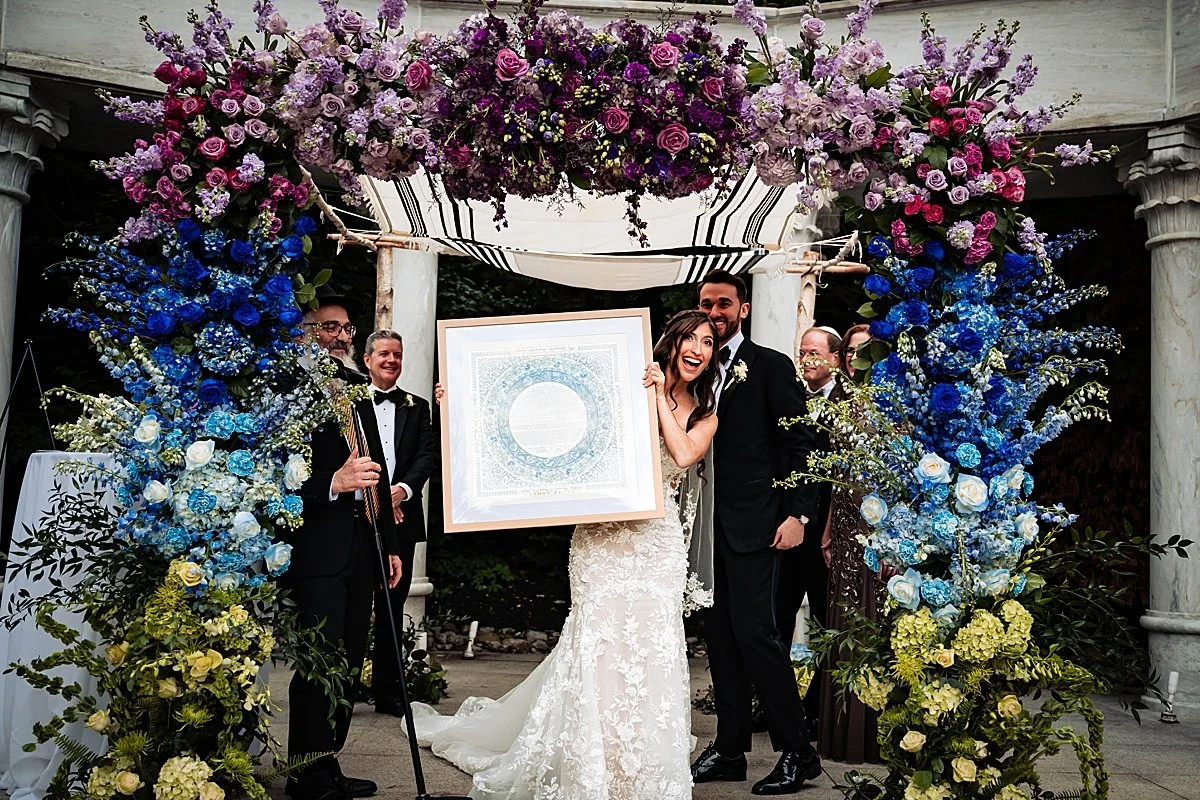 The Waterfall Delaware Wedding_0034.jpg