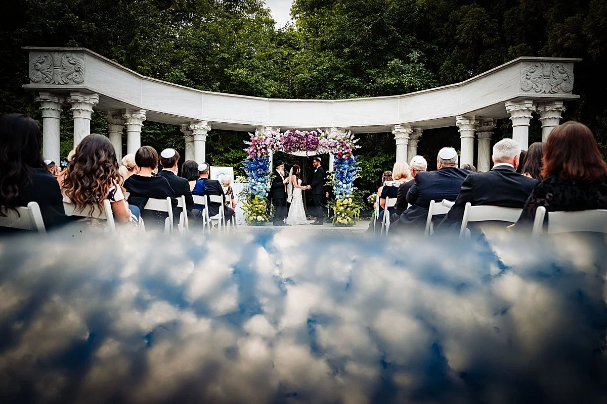 The Waterfall Delaware Wedding_0035.jpg