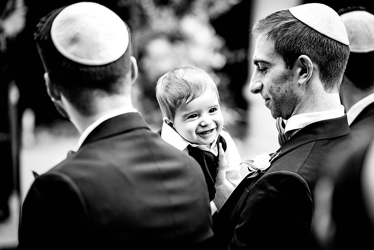 The Waterfall Delaware Wedding_0036.jpg