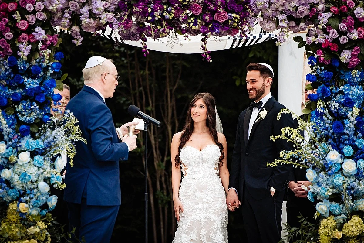 The Waterfall Delaware Wedding_0037.jpg