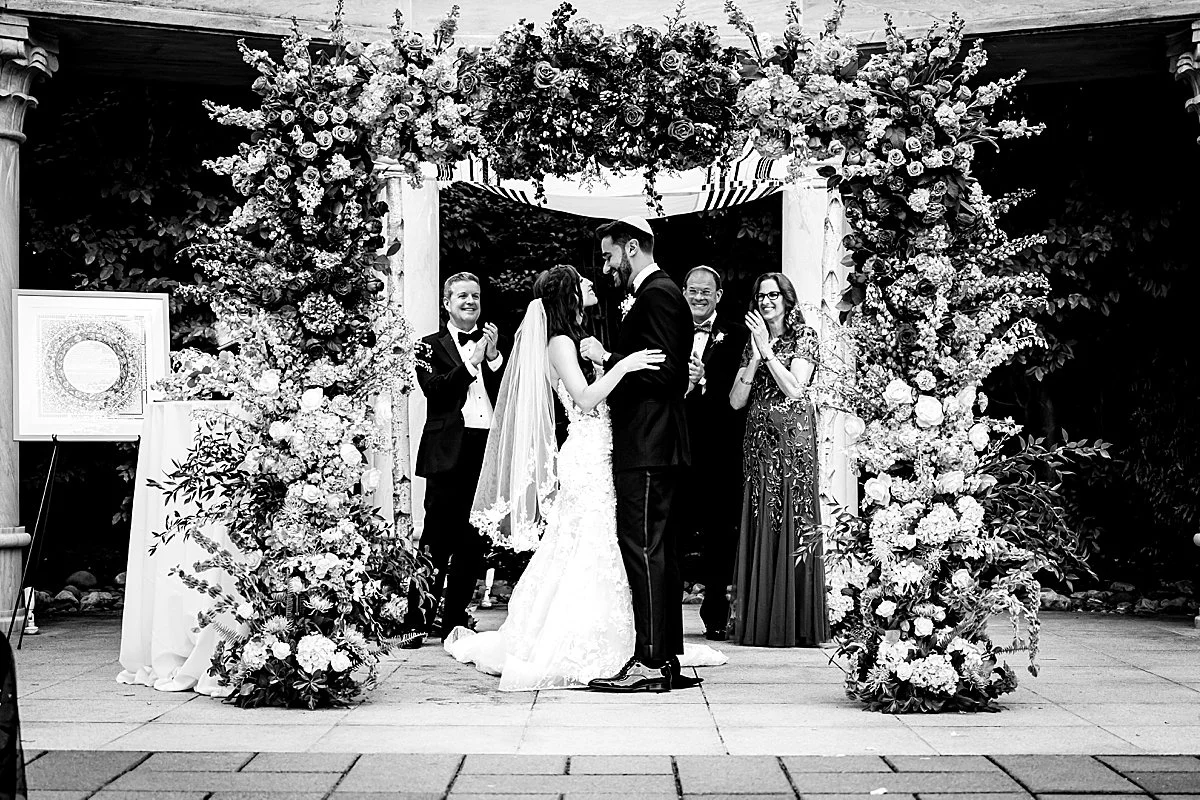 The Waterfall Delaware Wedding_0038.jpg