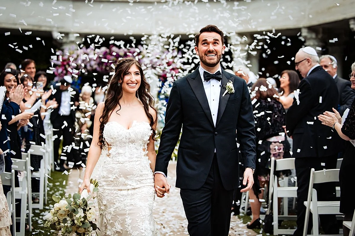 The Waterfall Delaware Wedding_0039.jpg