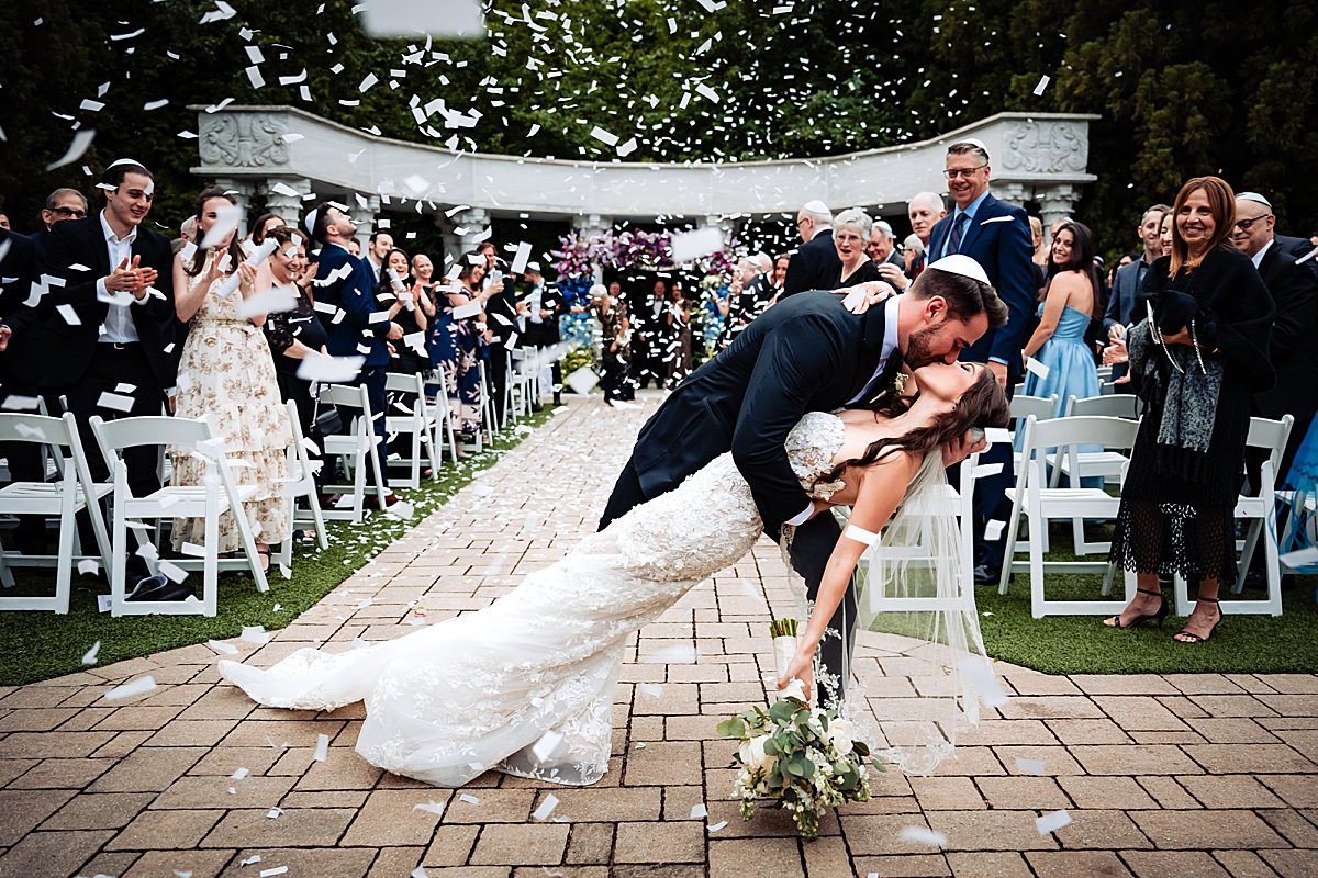 The Waterfall Delaware Wedding_0040.jpg