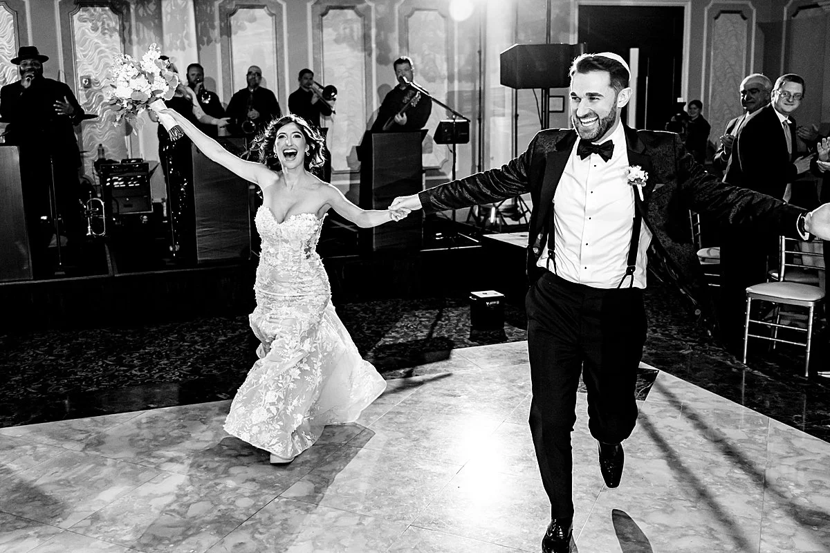 The Waterfall Delaware Wedding_0042.jpg