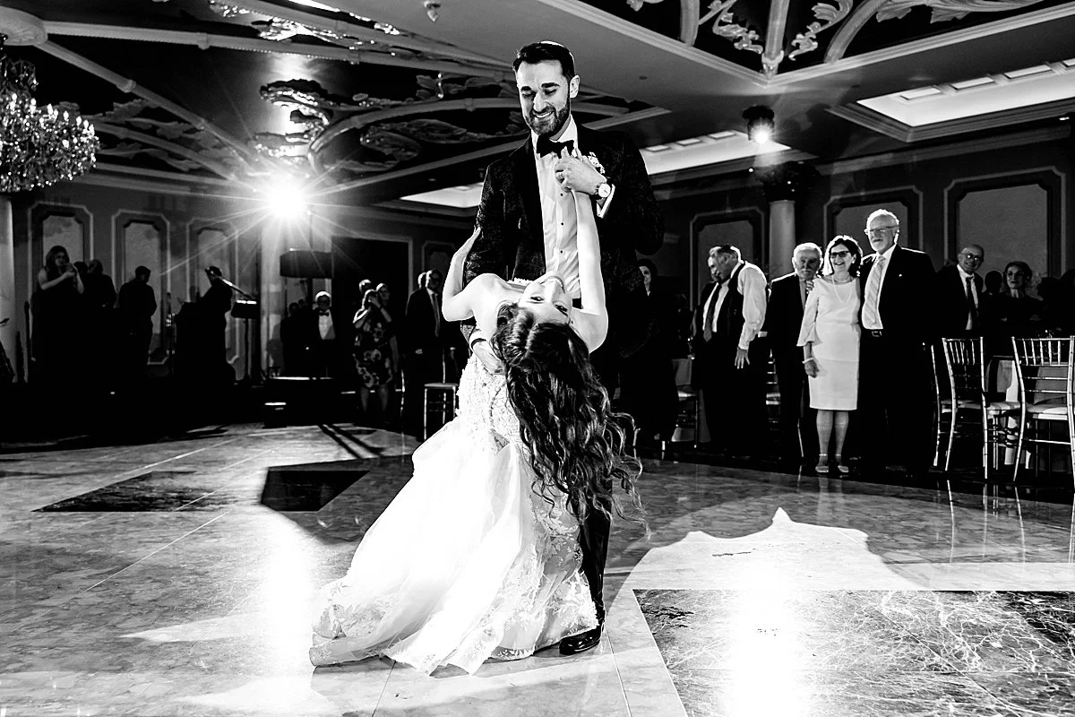 The Waterfall Delaware Wedding_0044.jpg