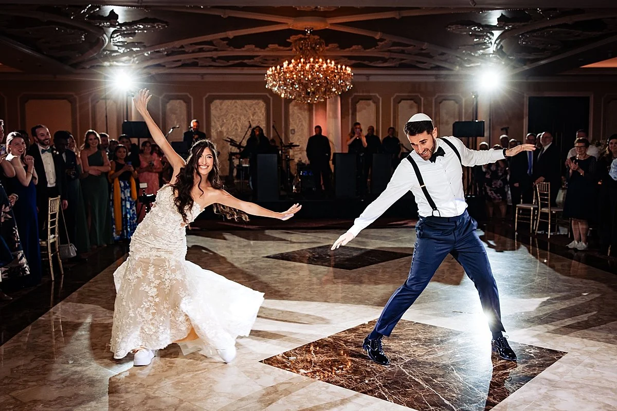 The Waterfall Delaware Wedding_0045.jpg