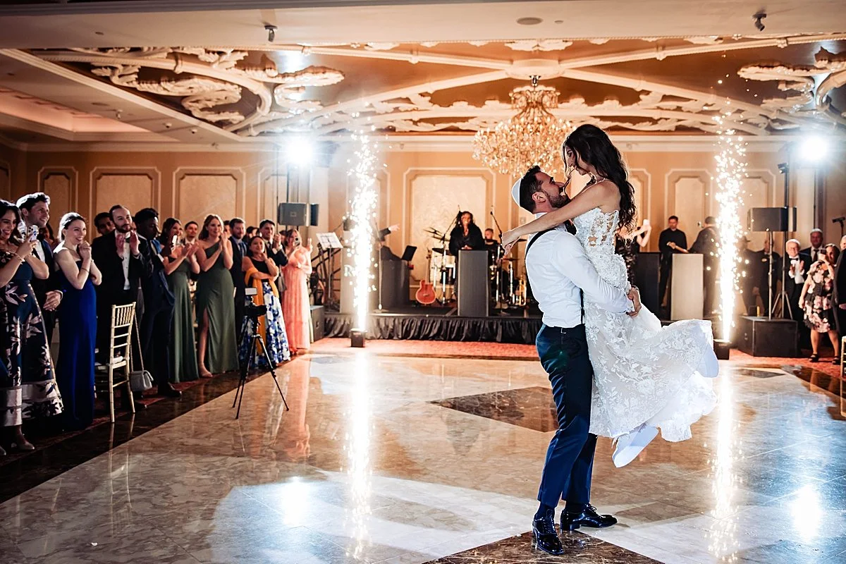 The Waterfall Delaware Wedding_0046.jpg