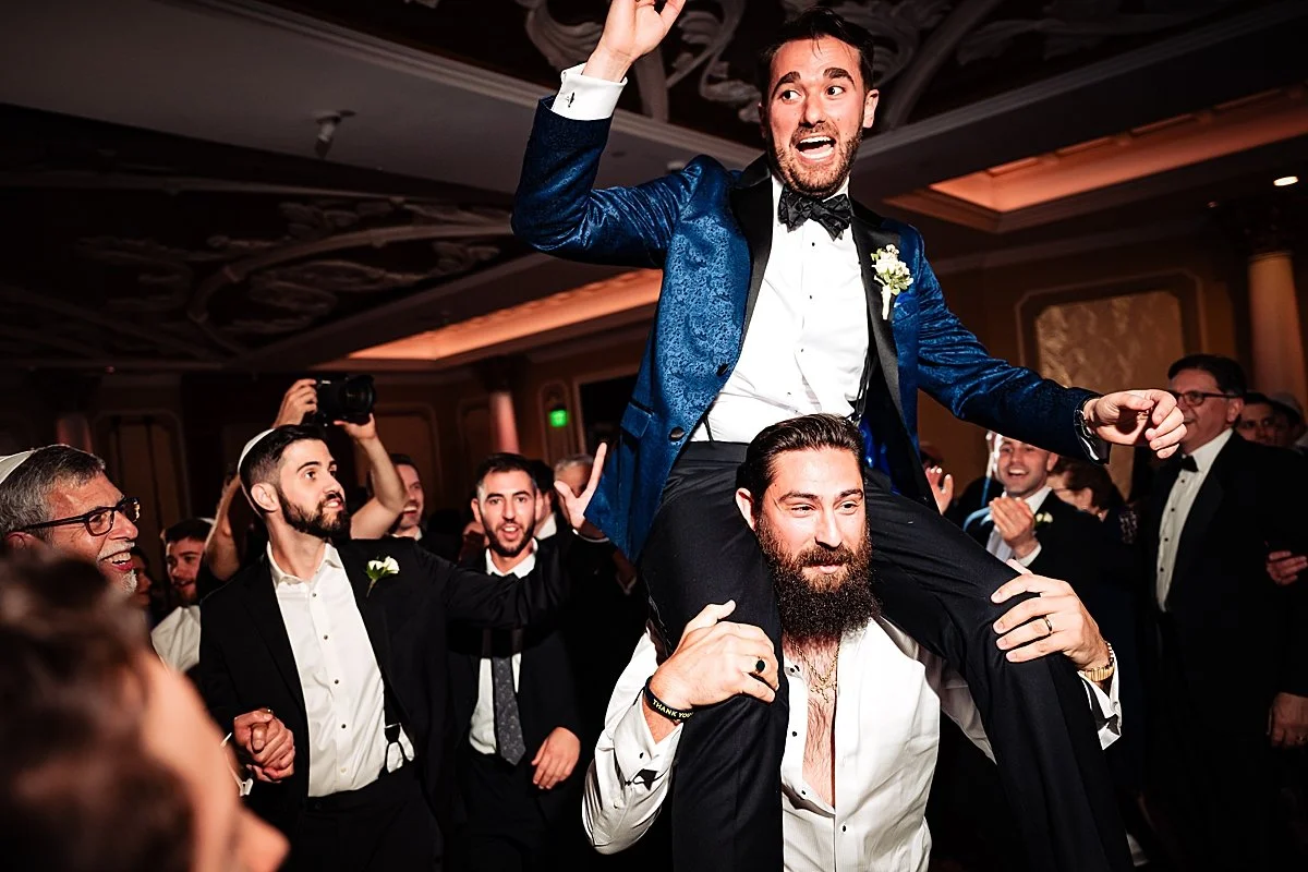 The Waterfall Delaware Wedding_0048.jpg