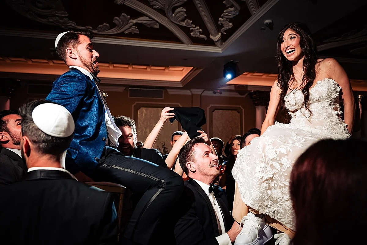 The Waterfall Delaware Wedding_0049.jpg