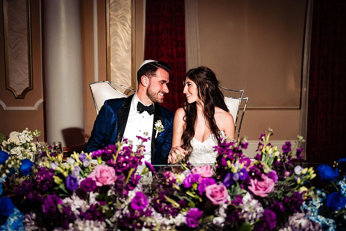 The Waterfall Delaware Wedding_0050.jpg