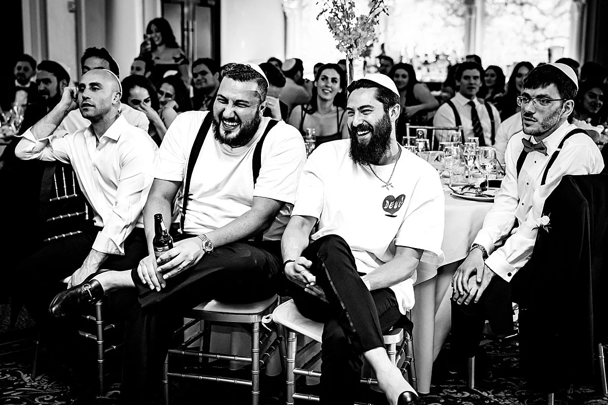 The Waterfall Delaware Wedding_0051.jpg