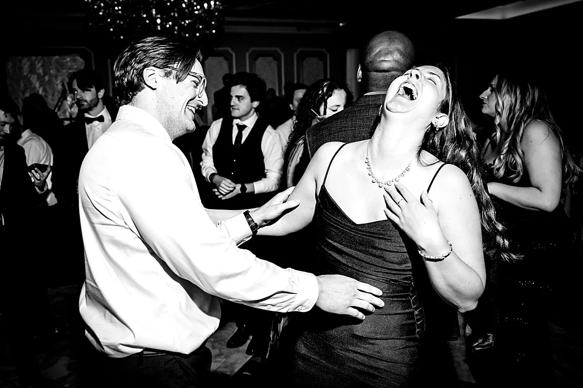 The Waterfall Delaware Wedding_0052.jpg