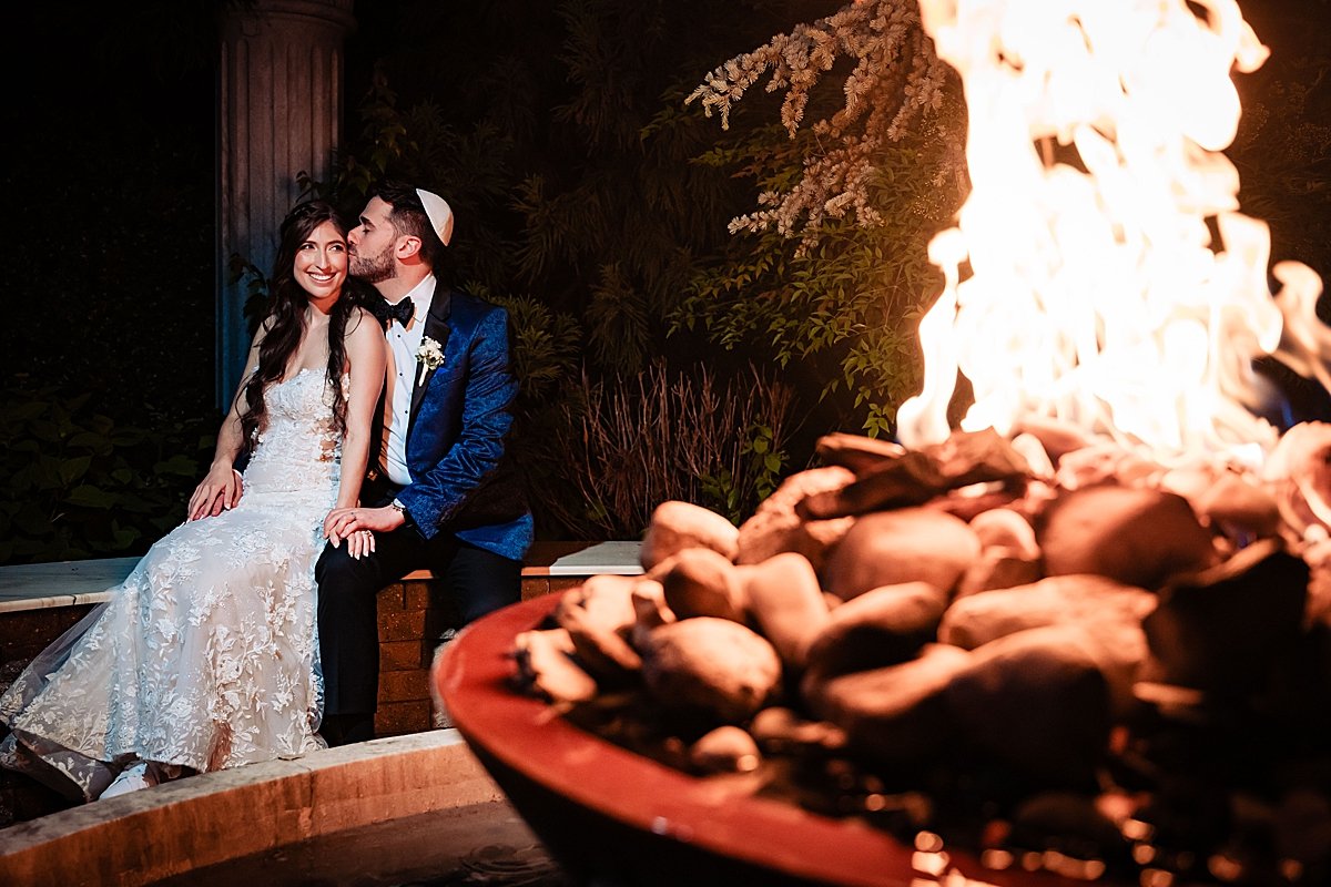 The Waterfall Delaware Wedding_0053.jpg