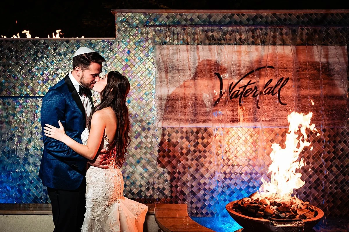 The Waterfall Delaware Wedding_0054.jpg