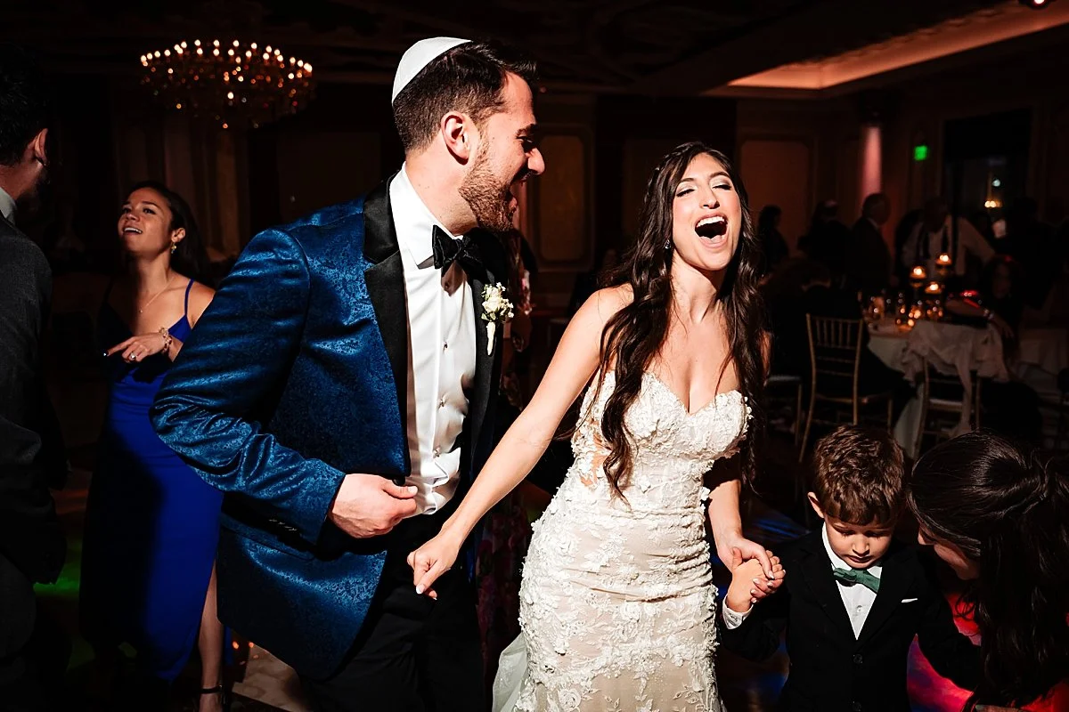 The Waterfall Delaware Wedding_0056.jpg