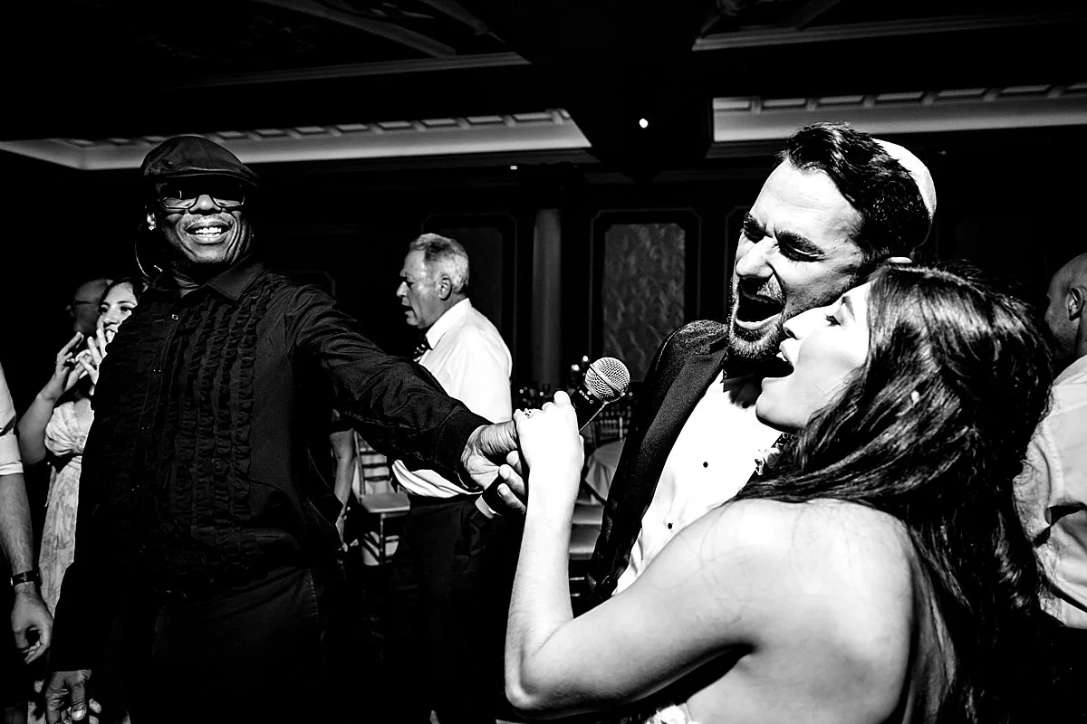 The Waterfall Delaware Wedding_0057.jpg