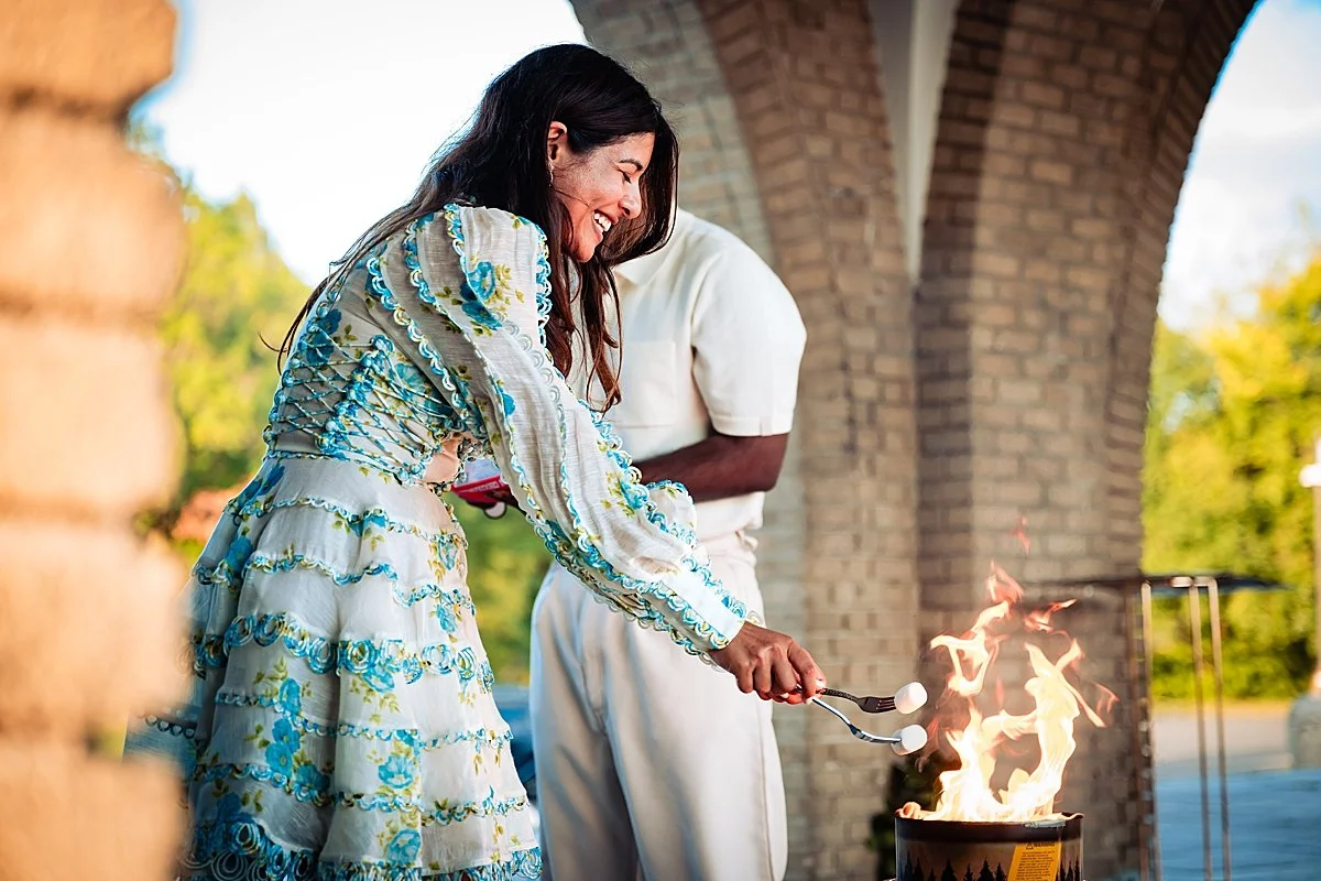 Philadelphia Proposal_0002.jpg