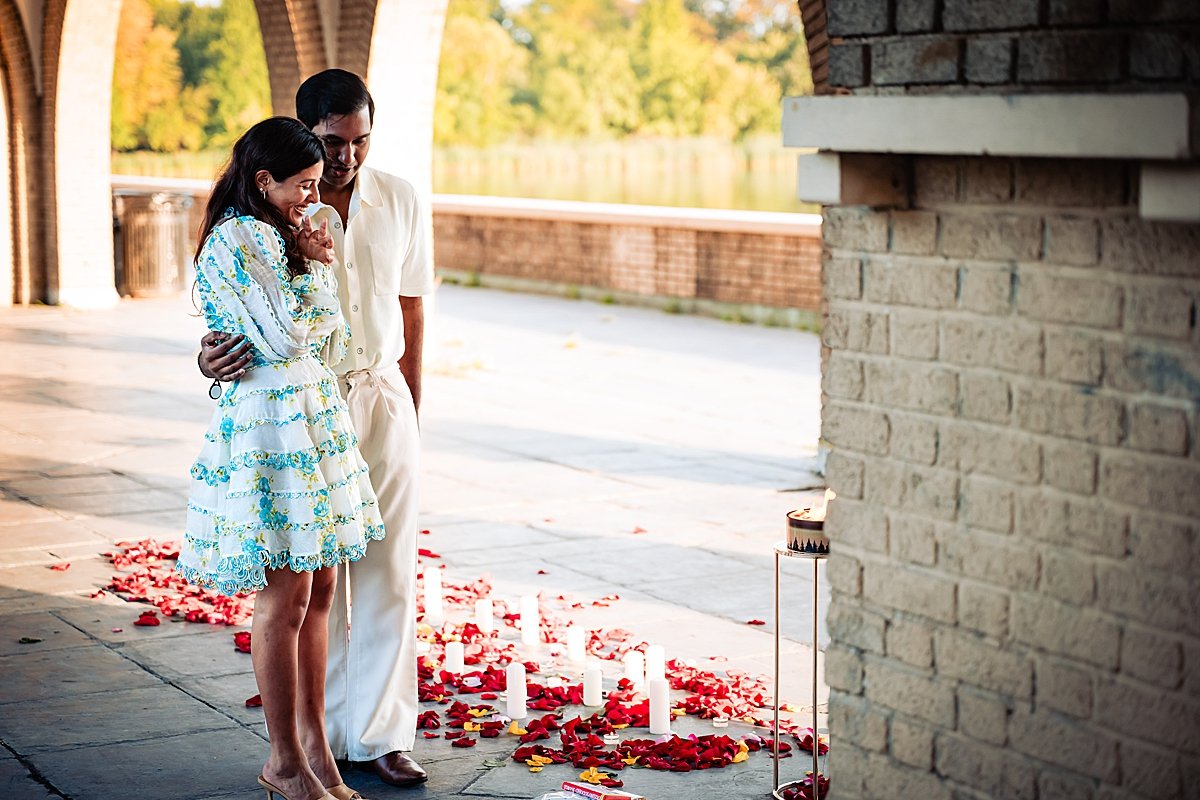 Philadelphia Proposal_0001.jpg