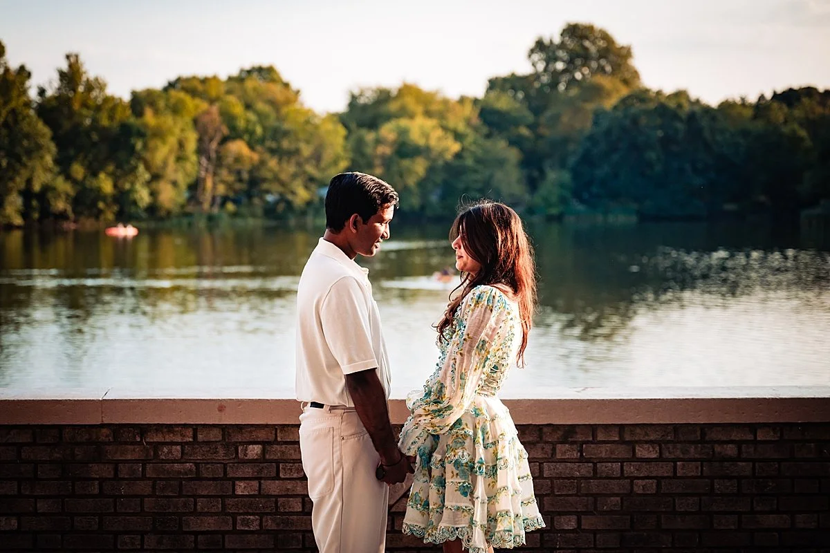 Philadelphia Proposal_0003.jpg