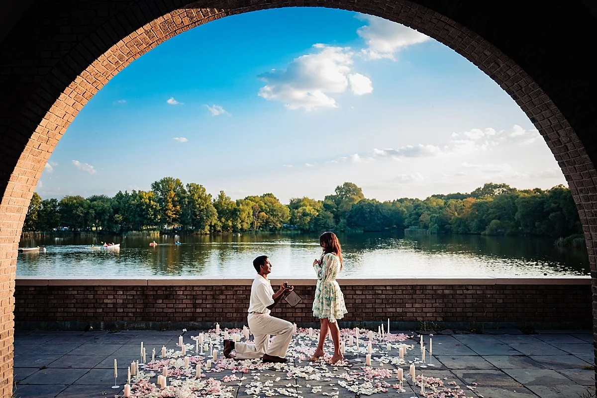 Philadelphia Proposal_0004.jpg