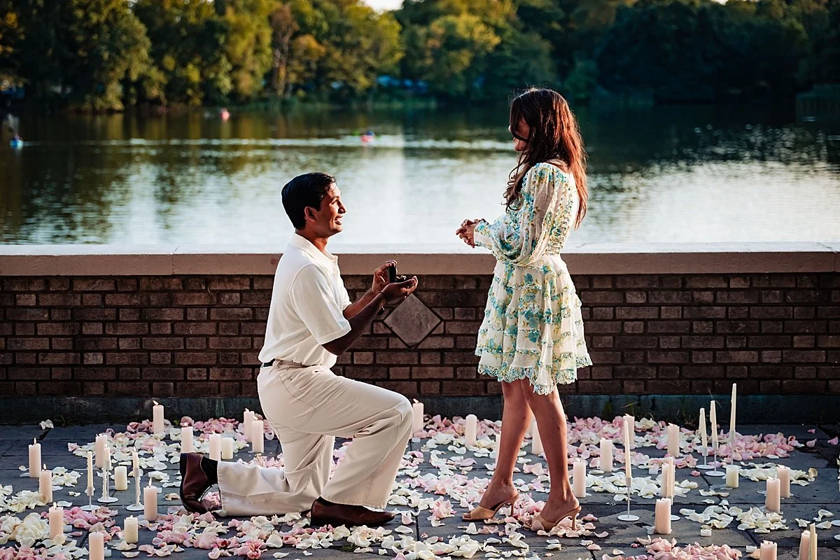 Philadelphia Proposal_0005.jpg