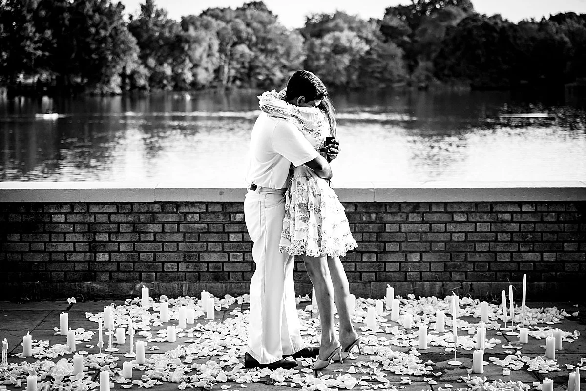 Philadelphia Proposal_0006.jpg