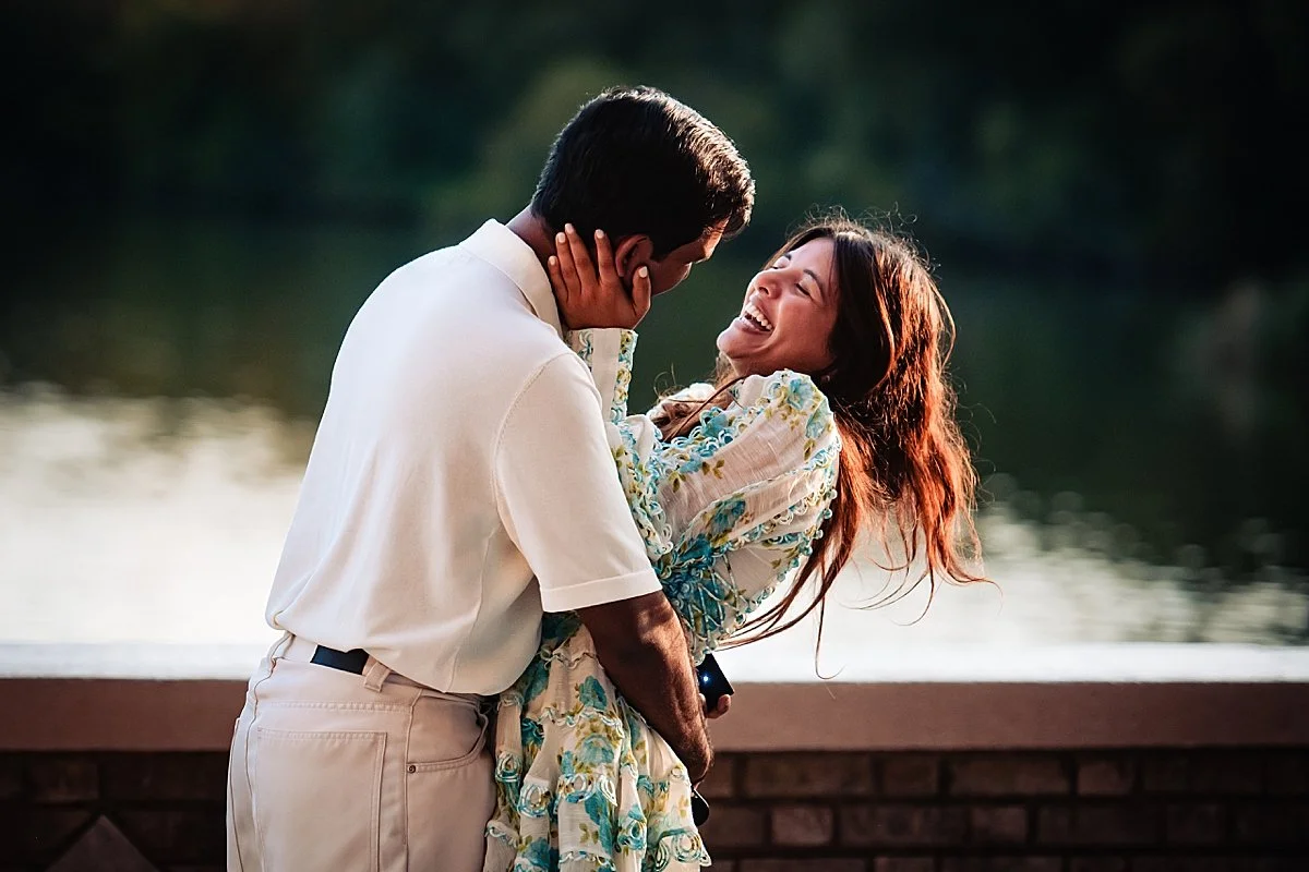 Philadelphia Proposal_0007.jpg