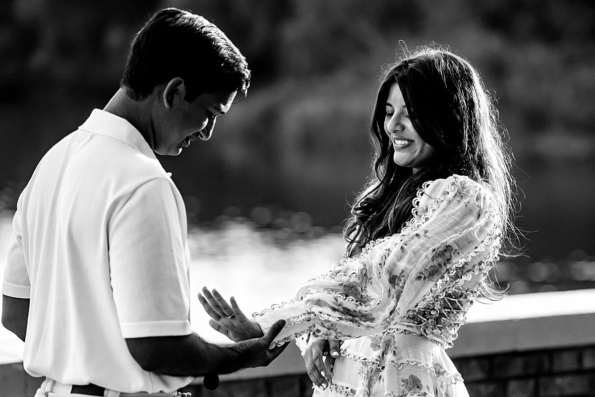 Philadelphia Proposal_0008.jpg