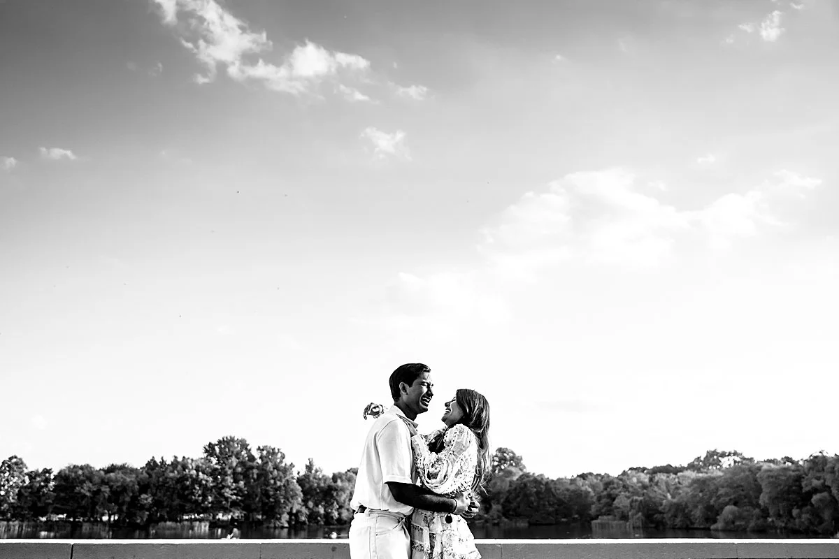 Philadelphia Proposal_0009.jpg