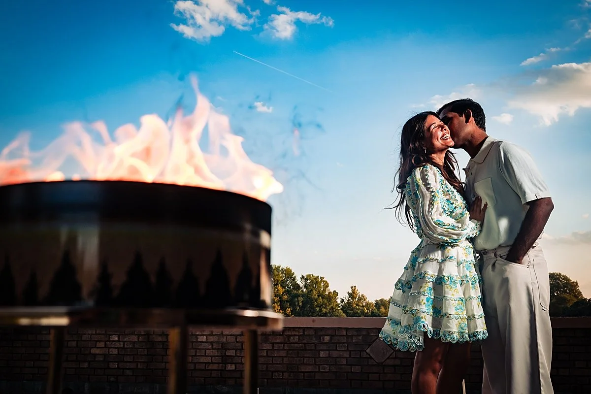 Philadelphia Proposal_0010.jpg