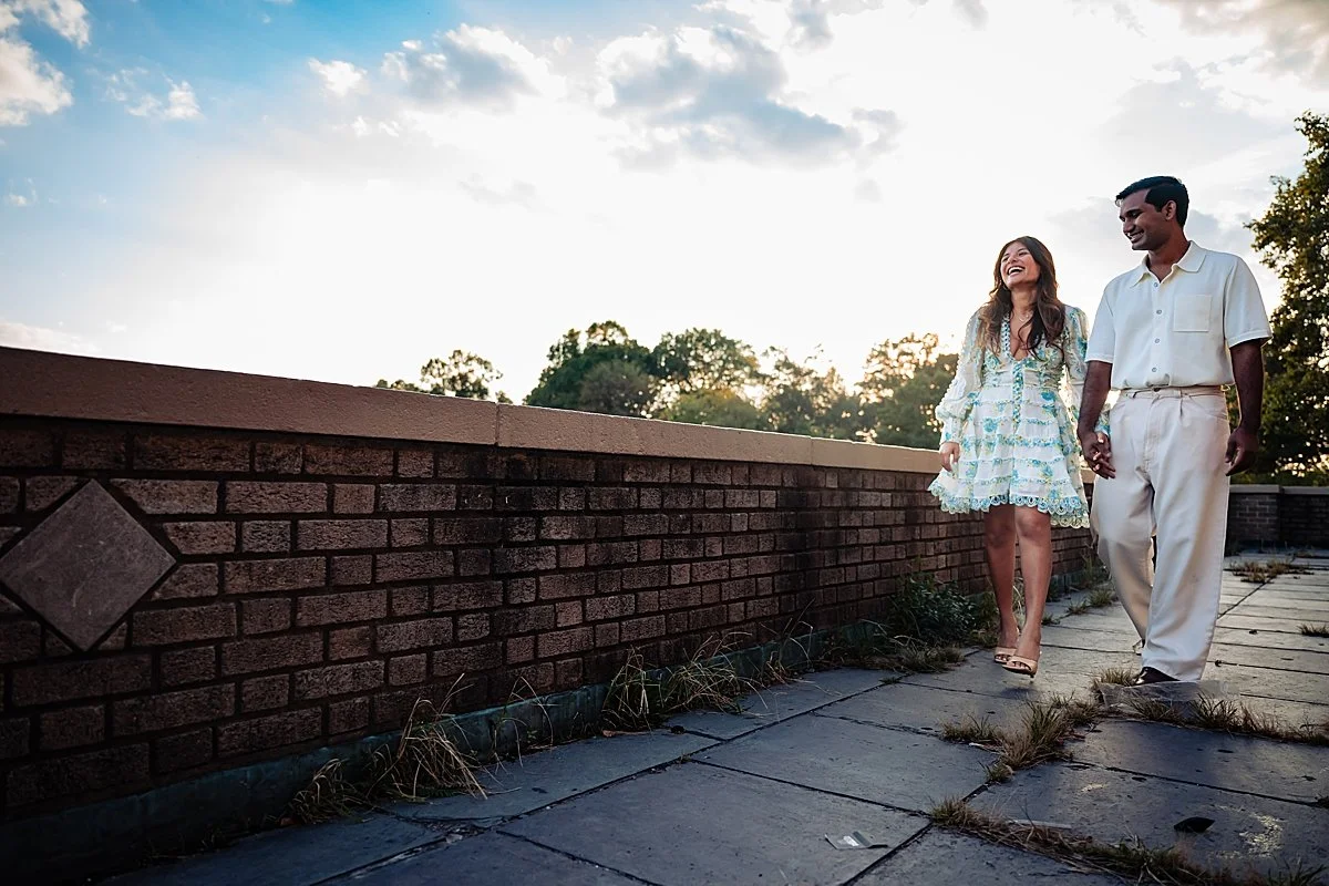 Philadelphia Proposal_0012.jpg