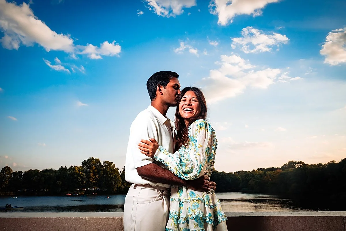 Philadelphia Proposal_0013.jpg