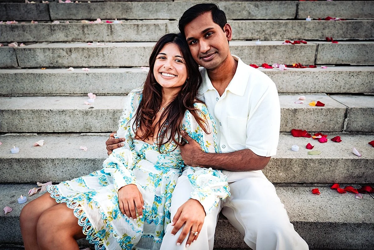 Philadelphia Proposal_0014.jpg