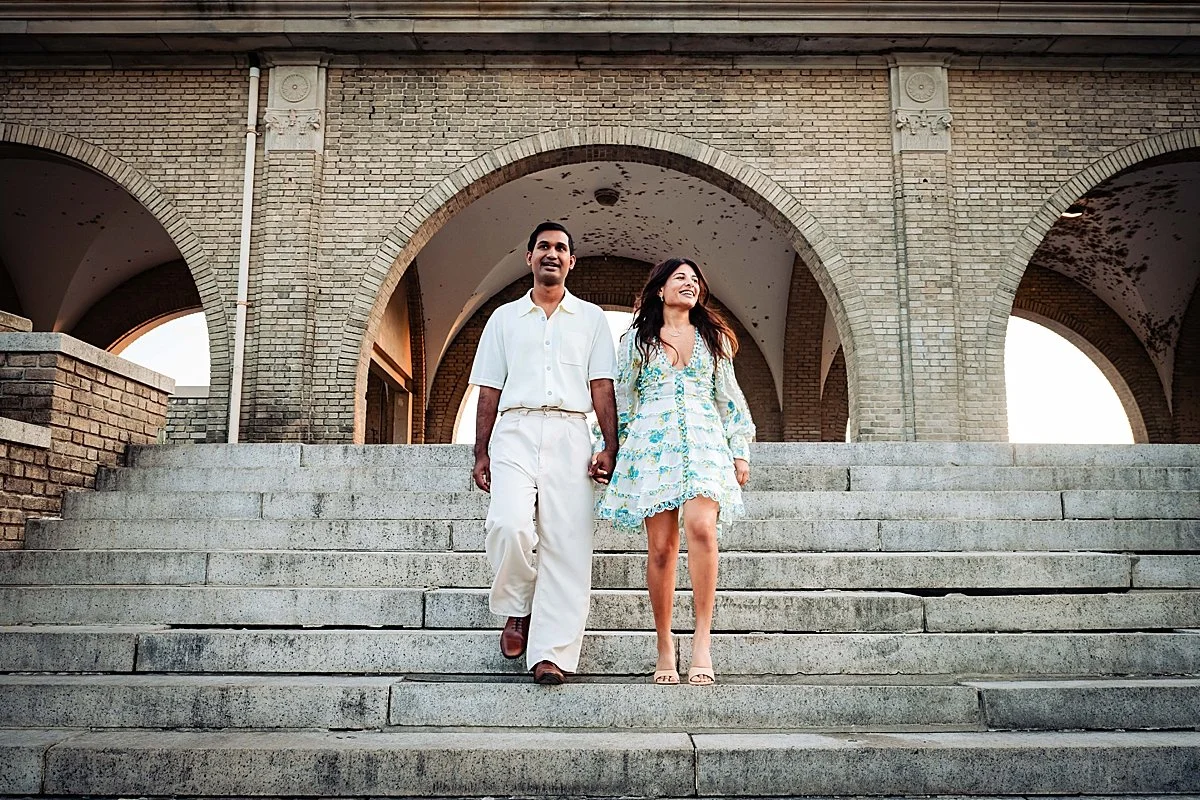 Philadelphia Proposal_0015.jpg