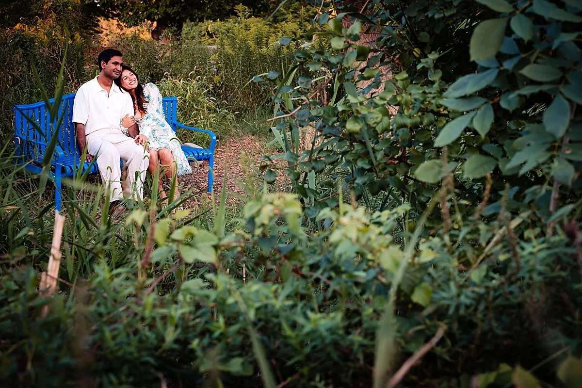 Philadelphia Proposal_0016.jpg