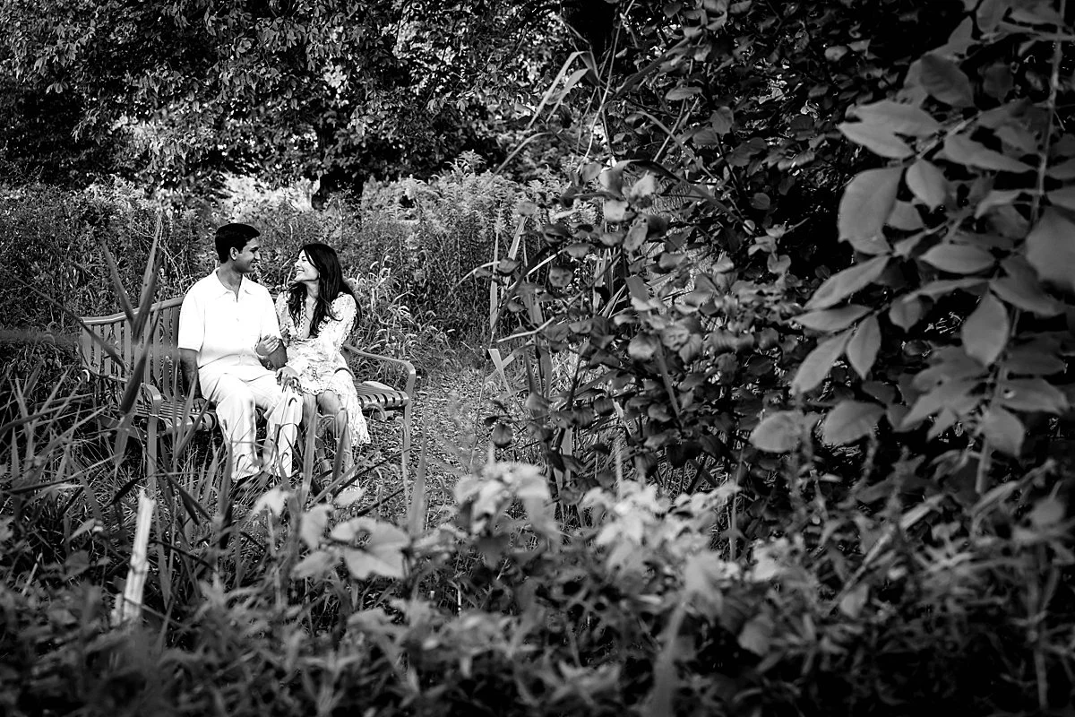 Philadelphia Proposal_0017.jpg