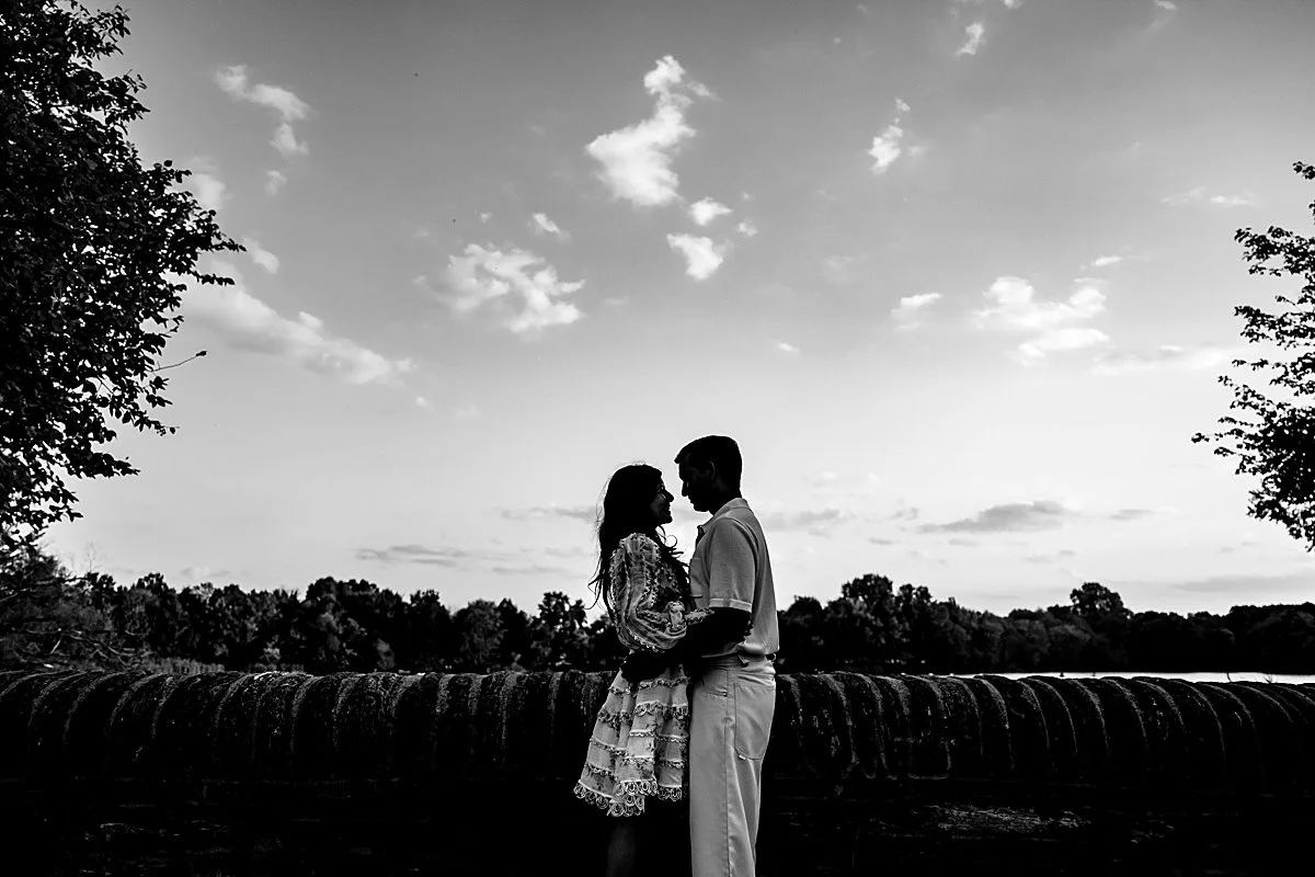 Philadelphia Proposal_0018.jpg