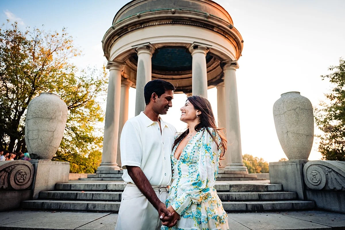 Philadelphia Proposal_0019.jpg