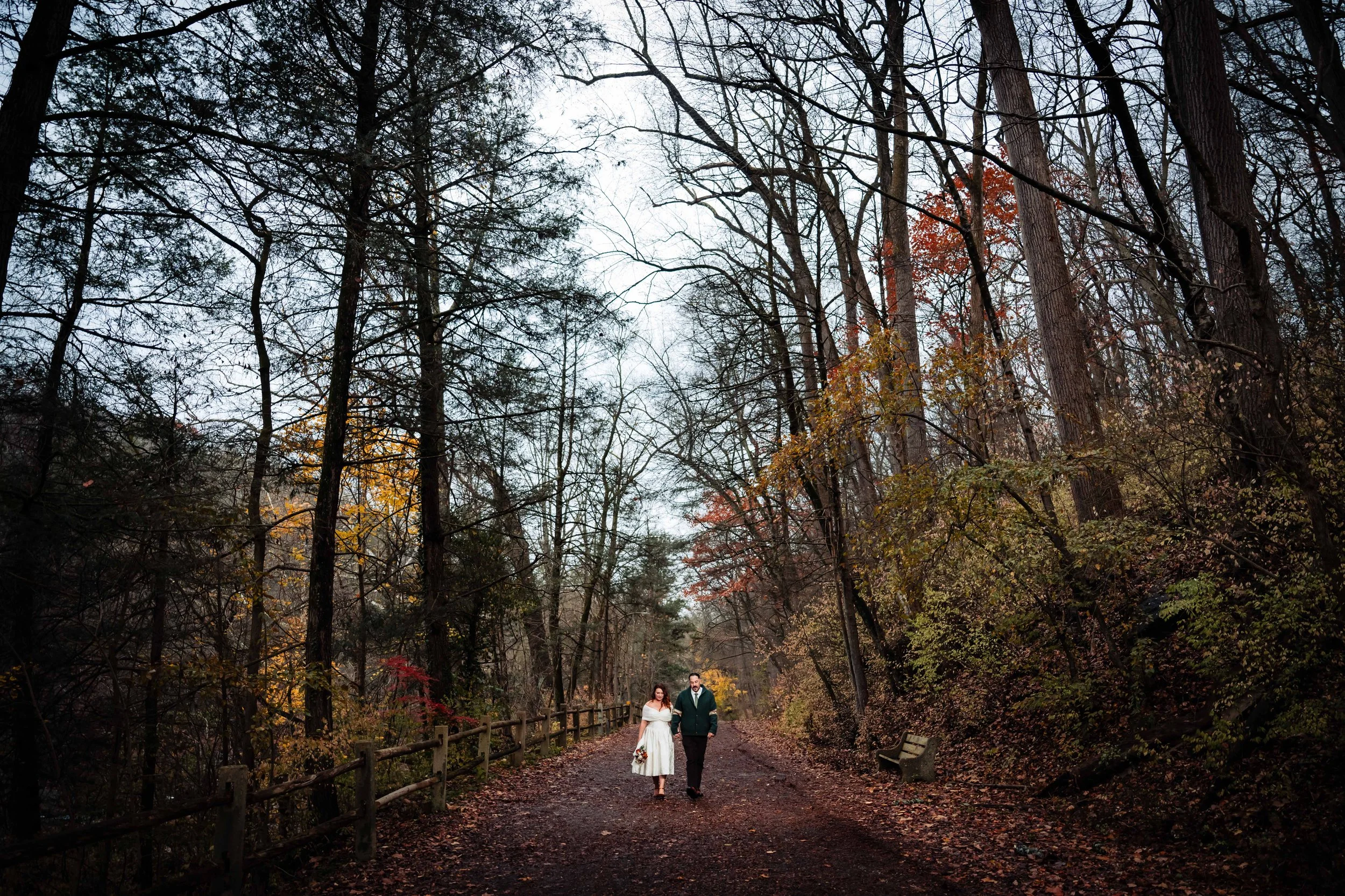 Katie and Ray Wedding_6997.JPG