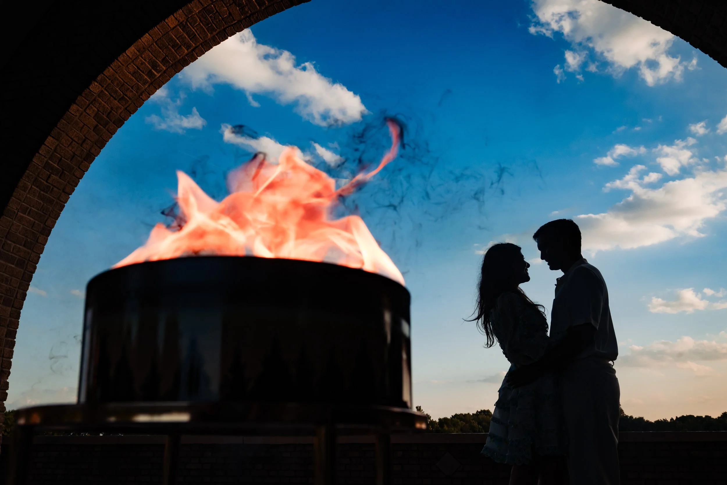 Zahra and Santosh Proposal_0369.jpg